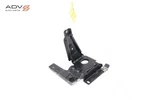 2020-26 Mercedes GLS450 GLS580 X167 Front Bumper Reinforcement Left Bracket Oem. Fixed Price $99.99.