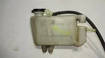 Coolant Reservoir 5.3L Fits 06-09 Impala 632937. Fixed Price $45.00.