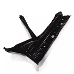 Genuine Subaru Side Panel 53029AL01B9P. Fixed Price $80.75.