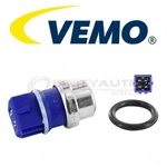 Vemo V10-99-0125 Coolant Temperature Sender For XTTS33 WS2625 TU264 TS362 Bu. Fixed Price $20.36.