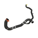 Genuine Oem Mopar Lower Radiator Outlet Hose Molded For Dodge Challenger Charger. Fixed Price $146.32.