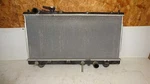 Radiator 2.0L Manual Transmission W/ac Fits 01-03 Mazda Protege 610504. Fixed Price $100.00.