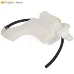 Coolant Overflow Tank For Jeep Compass North 2.4L 2008 -2017 5058156AF.A. Fixed Price $18.89.