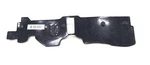 New Oem Ford Radiator Side Air Deflector Right ML3Z-8310-D F-150 2021-2025. Fixed Price $18.85.