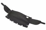 Genuine Gm Radiator Support Baffle 25998991. Fixed Price $98.22.