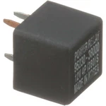 Standard RY-1579 Power Window Relay. Fixed Price $29.99.