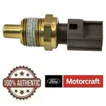 Genuine Motorcraft Engine Coolant Temperature Switch SW-5174. Fixed Price $44.36.