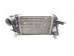 2011-2012, Nissan Juke, Front Right Hand Intercooler 1.6L, 144611KC0A, Oem. Fixed Price $111.60.