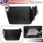 Top Mount Intercooler Subaru Impreza Wrx Legacy Gt Forester Xt 2.5L Turbo. Fixed Price $209.90.