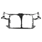 Fits 02-06 Rsx 2.0L Radiator Support Core Assembly Steel AC1225123 60400S6MA01ZZ. Fixed Price $352.95.