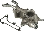 Gates Engine Coolant Water Outlet For Honda Br-v, Cr-v, Civic CO35067. Fixed Price $106.64.