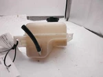Coolant Reservoir Fits 06-10 Optima 734039. Fixed Price $57.19.