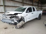 Transmission Oil Cooler Oem 2013 Toyota Tundra 1YR Wrnty 3349034010. Fixed Price $144.00.