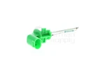 Vemo Engine Coolant Level Sensor V20720055 17137524812 For Bmw. Fixed Price $25.67.