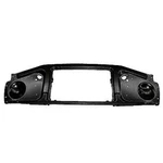 New Goodmark Radiator Support Fits Ford F-100 F-250 F-350 GMK3143320611. Fixed Price $753.95.