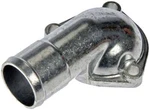 Engine Coolant Thermostat Housing Dorman 902-5004. Fixed Price $32.95.
