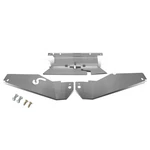 Nrg DVP-3005 For 1997-1998 Nissan 240SX S14 3PCS Radiator Air Diversion Panel. Fixed Price $100.00.