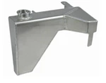 Moroso Coolant Expansion Tank For Dodge HELLCAT/STR8 14-UP. Fixed Price $518.99.