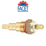 Facet 7.5069 Cooling Fan Switch For Swe 2194 Snb 786 8B8-18-840 Qh. Fixed Price $37.59.