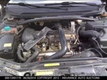 Used Intercooler Fits: 2001 Volvo 70 Series Upper Grade. Fixed Price $99.90.