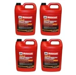 4X Engine Coolant Antifreeze Gas Motorcraft VC-7-B Gold Concentrated. Fixed Price $128.99.