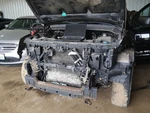 Radiator Fits 04-15 Armada 2084291. Fixed Price $142.50.