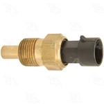 Engine Temperature Sensor-coolant 4 Seasons 20029. Fixed Price $35.95.