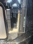 Ignition Switch Oem 10-18 Mercedes-benz SPRINTV25 1YR Wrnty. Fixed Price $143.00.