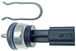 Facet Engine Coolant Temperature Sensor 16 Fortwo 7.3337. Fixed Price $28.52.