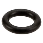 For Mini Cooper 2015 Genuine Engine Coolant Temperature Sensor O-ring. Fixed Price $11.19.