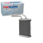 Seasons Hvac Heater Core Front For 1992-1994 Chevrolet Blazer. Fixed Price $50.58.