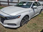 Radiator Naturally Aspirated Hybrid Auxiliary Fits 18-20 Accord 2870265. Fixed Price $170.00.