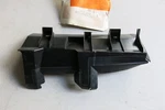 Mercedes Benz Genuine Air Duct A2465050430 Fits C117 X117. Fixed Price $149.99.