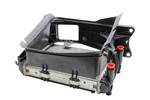 2017 - 2020 Audi S3 Rh Passenger Aux Radiator With Bracket & Duct 5Q0121251HA. Fixed Price $140.00.