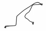 Genuine Oem Engine Coolant Reservoir Hose For Mercedes-benz CLA250 2465010325. Fixed Price $91.33.