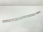 16-25 Bmw G30 G12 G16 F90 M5 Front Radiator Upper Core Support Bracket Bar Oem. Fixed Price $89.96.