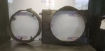 11 Ford F250SD 6.7L Cooling Fan Shroud. Fixed Price $300.00.