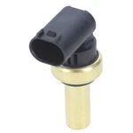 Engine Coolant Temperature Sensor Motorad 1TS1169 Gmc Canyon Chevy Malibu Colora. Fixed Price $9.74.