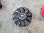 Fan Clutch Fits 02-07 Envoy 2160685. Fixed Price $128.24.