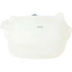 Febi 02209 Coolant Expansion Tank With Lid For 83-91 Transporter Vanagon. Fixed Price $44.99.
