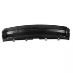 Genuine Ford Deflector Air LJ6Z-8327-G. Fixed Price $108.22.