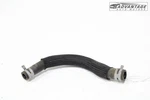 2016-2022 Jeep Grand Cherokee Engine Motor Radiator Coolant Hose Tube Pipe Oem. Fixed Price $27.29.