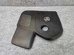 Engine Motor Appearance Top Cover Mercedes W206 GLC300 Oem. Fixed Price $150.00.
