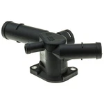 Motorad CH2707 Radiator Coolant Hose Flange. Fixed Price $12.99.