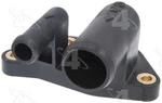 Engine Coolant Water Outlet Seasons 85184. Fixed Price $39.60.