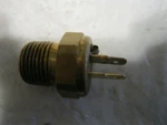 Engine Cooling Fan Switch Standard TS-217. Fixed Price $39.99.