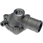Dorman Oe Solutions 902-841 Engine Water Outlet. Fixed Price $18.51.