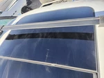 2015-18 Audi Q3 Front Sunroof Glass 8U0877071 Oem. Fixed Price $179.99.