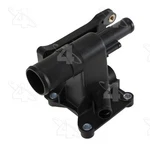 Engine Coolant Outlet Flange For 2008-2010, 2012-2015 Mazda Four Seasons. Fixed Price $97.97.