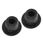 For Chevy Impala 2014-2019 Skp SK926280 Engine Coolant Radiator Mount. Fixed Price $21.54.